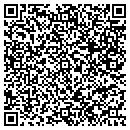 QR code with Sunburst Citrus contacts