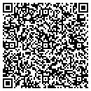 QR code with Art A LA Carte contacts