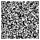 QR code with 99 Cent Store contacts