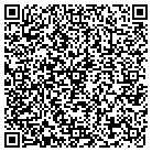 QR code with Crafty Ewe & Framing Too contacts