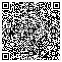 QR code with Art By Design contacts