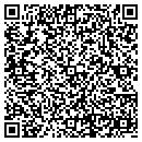 QR code with Memes Shop contacts