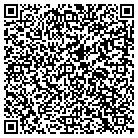 QR code with Better Windows By Beth Inc contacts