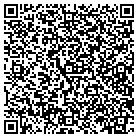 QR code with A-Stor-Mor-Mini Storage contacts
