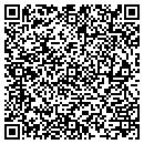 QR code with Diane Shattuck contacts