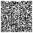 QR code with Columbus Bank & Trust CO contacts