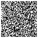 QR code with Bator Graphics contacts