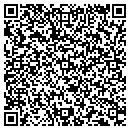 QR code with Spa of the Earth contacts