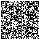 QR code with Capital Barbershop contacts