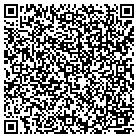 QR code with Vision Center At Walmart contacts
