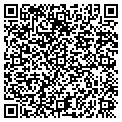 QR code with Spa Pro contacts