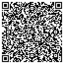 QR code with Bar X Storage contacts