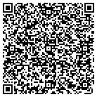 QR code with Cavalier Window Systems Inc contacts
