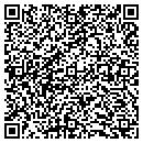QR code with China Ruby contacts