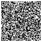 QR code with Weaver J K Technical Center contacts