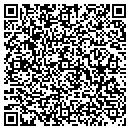 QR code with Berg Self Storage contacts
