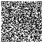 QR code with Creative Possibilities contacts