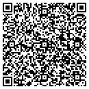 QR code with Artistic Irrigation contacts