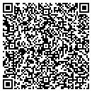 QR code with Cindi's Barbershop contacts