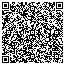 QR code with Best Secured Storage contacts