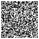 QR code with Ansec Systems Inc contacts