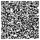 QR code with Pro Staff Termite & Pest Control contacts