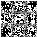 QR code with Central Contracting Of Virginia L L C contacts