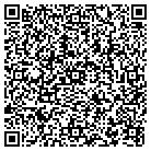 QR code with Vision Center At Walmart contacts