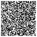QR code with Big Box Storage contacts