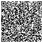 QR code with Nebraska State Bank & Trust CO contacts