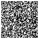 QR code with Doddamane Prakash contacts