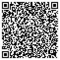 QR code with Spa Rox contacts