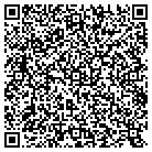 QR code with Spa Salon Web Solutions contacts