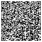 QR code with Cut It Out Scrapbook Studio contacts