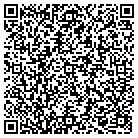 QR code with Vision Center At Walmart contacts