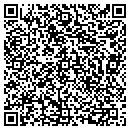 QR code with Purdum State Bank (Inc) contacts