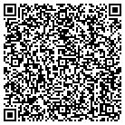 QR code with Door Engineering Corp contacts