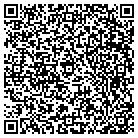 QR code with Vision Center At Walmart contacts