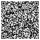 QR code with Darice in contacts
