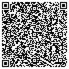 QR code with Doral Office Park LLC contacts