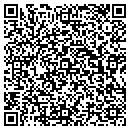 QR code with Creative Perfection contacts