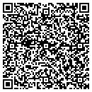 QR code with Miriela Dollar Store contacts