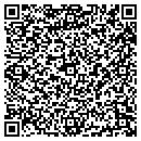 QR code with Creative Source contacts