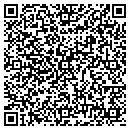 QR code with Dave Smith contacts