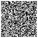 QR code with Spa Xperience contacts