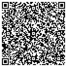 QR code with Mike's Cigars Distributors contacts
