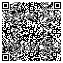 QR code with Cloud Peak Storage contacts