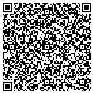 QR code with York State Bank And Trust Co Inc contacts