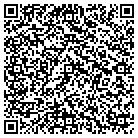 QR code with Dba The Crafty Corner contacts