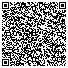 QR code with Clydes Moving & Delivery contacts